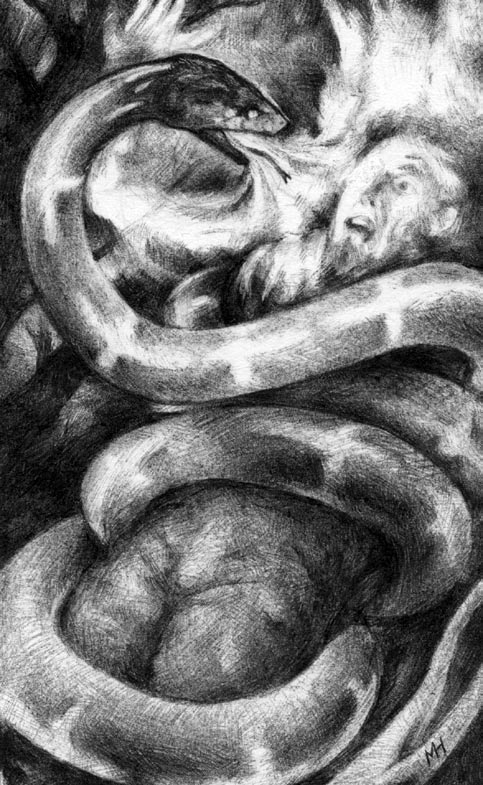 datování slov v němčině